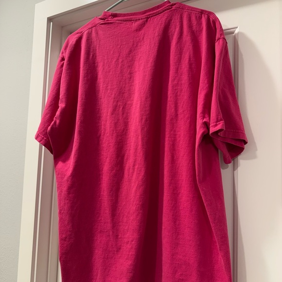 Supreme Thrasher T-Shirt - Picture 4 of 5